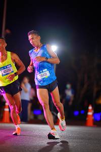 BIB: 40281, 78401
                            <button type="button" onclick="openModal(21507654)" class="btn btn-primary btn-sm float-right btn-popup" data-toggle="modal" data-target=".modal-high-quality">
                        <i class="fas fa-shopping-cart"></i> Add to Cart
                    </button>
                                            <button type="button" onclick="isThisMe(21507654, true)" class="btn btn-success btn-sm float-right btn-popup btn-isme hidden" data-toggle="tooltip" data-placement="bottom" title="นี่คือรูปของคุณใช่ไหม คลิกที่นี่เพื่อเอาเข้าอัลบั้ม">
                        <i class="fas fa-plus"></i> Add to album
                    </button>
                    <button type="button" onclick="isThisMe(21507654, false)" class="btn btn-warning btn-sm float-right btn-popup btn-isnotme hidden">
                        <i class="fas fa-ban"></i> Remove from album
                    </button>